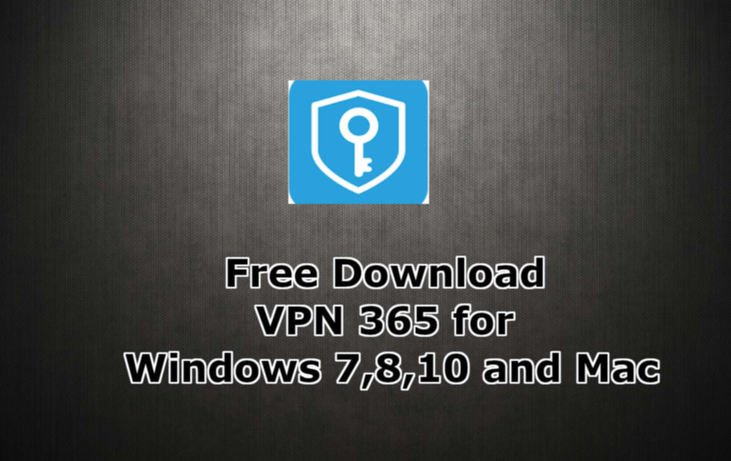 Vpn Express For Mac Free Download