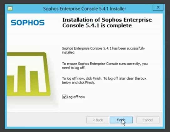 sophos vpn client mac download
